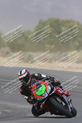 media/Sep-30-2023-SoCal Trackdays (Sat) [[636657bffb]]/Turn 10 (125pm)/